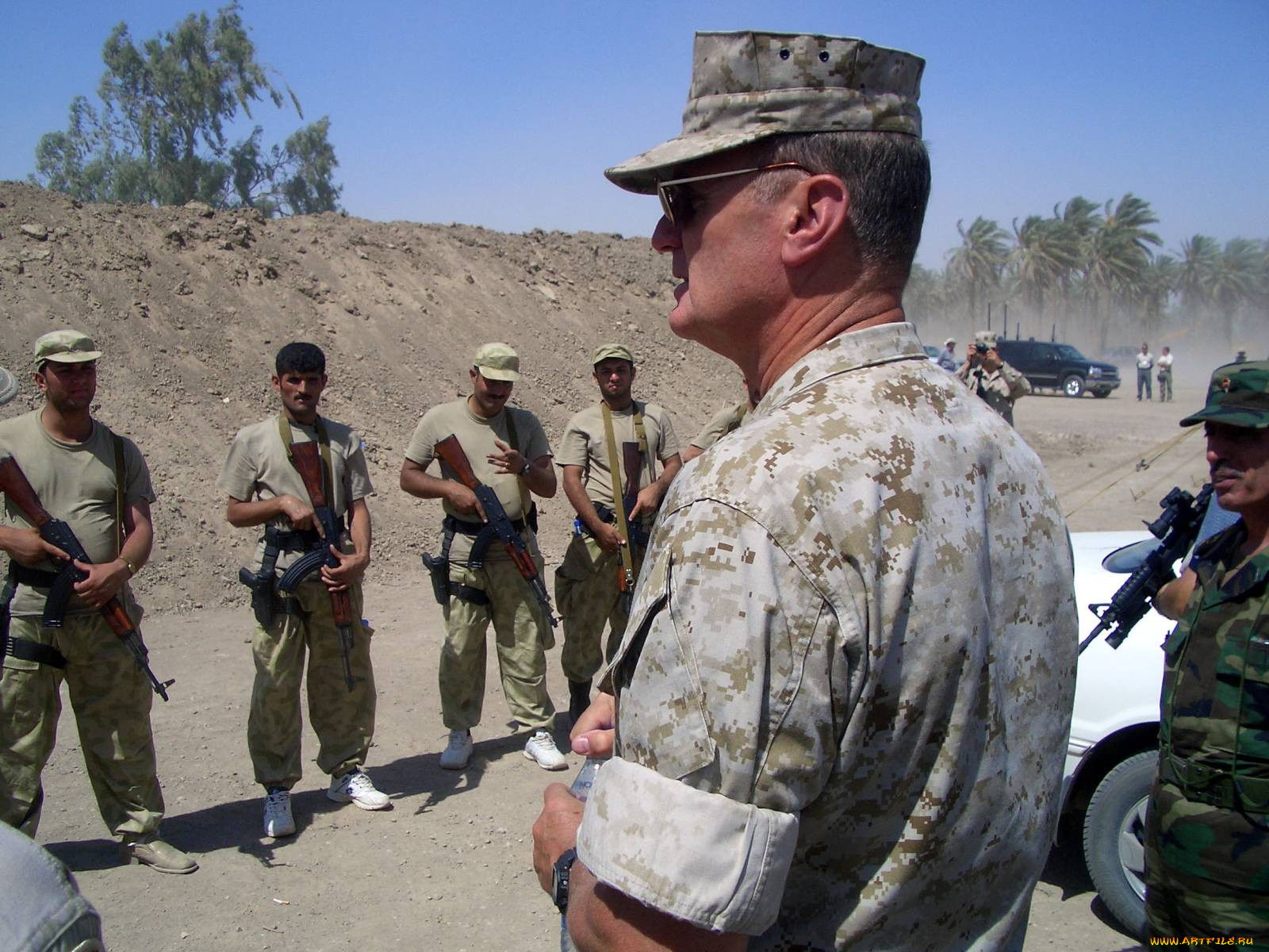 , , , army, military
